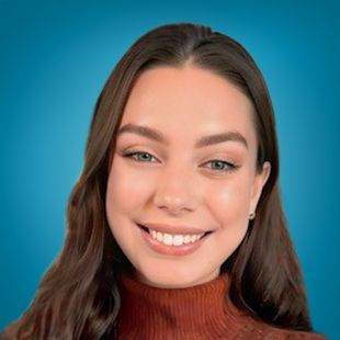 Sarah Sobeski, RDH, PHDH