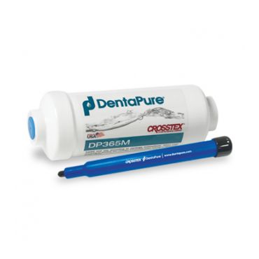 DentaPure