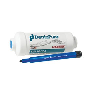 DentaPure