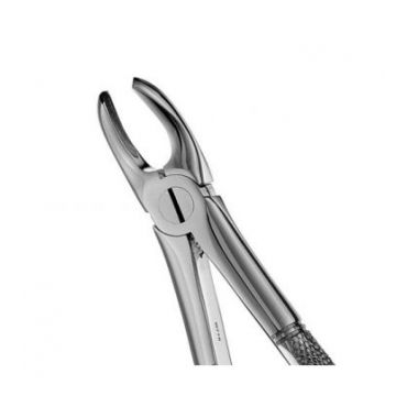 Forceps