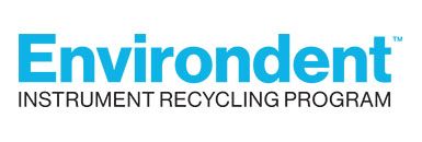 huFriedyGroup Environdent