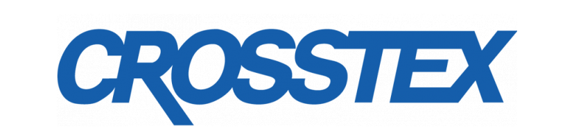 Crosstex