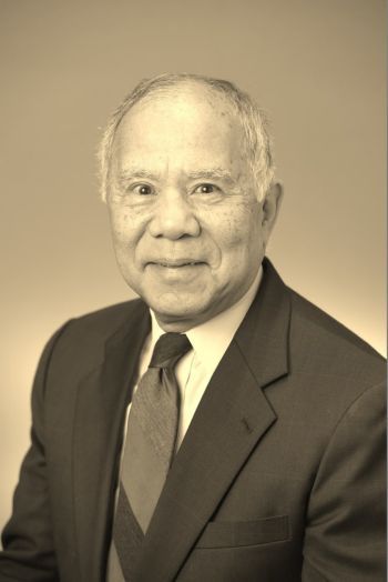 Hu-Friedy Key Opinion Leader Jon Suzuki