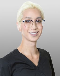 Key Opinion Leader Clarence Tam