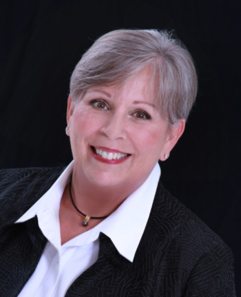 Mary Govoni Key Opinion Leader