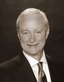 Samuel Low Key Opinion Leader