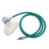 Oxygen Equipment & Components