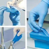 Operatory Protection