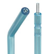 Air/Water Syringe Tips